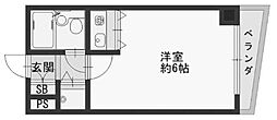 🉐敷金礼金0円！🉐朝日プラザサウスコア姫路
