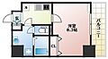 ONELIGHT博労町7階6.2万円