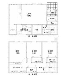蒲貸建C棟