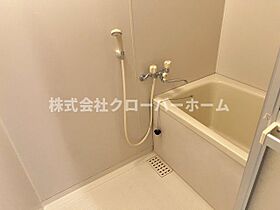 神奈川県相模原市南区新磯野1丁目（賃貸マンション2LDK・3階・50.70㎡） その15