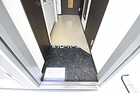 クレールウィン 102 ｜ 神奈川県相模原市南区新戸（賃貸アパート1K・1階・25.17㎡） その24