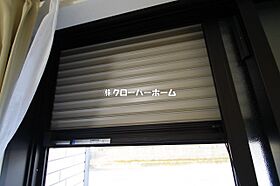 クレールウィン 201 ｜ 神奈川県相模原市南区新戸（賃貸アパート1K・2階・25.17㎡） その13