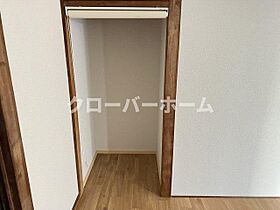 神奈川県相模原市南区東大沼4丁目（賃貸アパート1LDK・1階・33.12㎡） その7