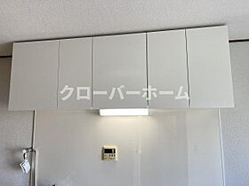 神奈川県相模原市南区東大沼4丁目（賃貸アパート1LDK・1階・33.12㎡） その12