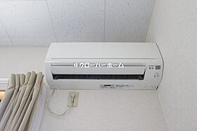 カメリアIII 207 ｜ 神奈川県秦野市西大竹（賃貸アパート1K・2階・19.87㎡） その17