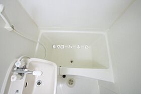 カメリアIII 109 ｜ 神奈川県秦野市西大竹（賃貸アパート1K・1階・19.87㎡） その23