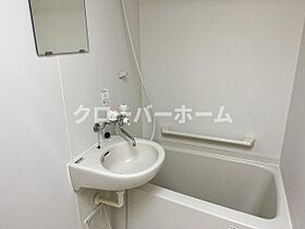 ヴィフ 102 ｜ 神奈川県伊勢原市沼目7丁目（賃貸アパート1K・1階・19.87㎡） その13