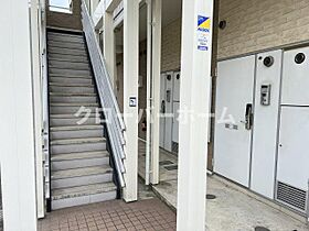 ヴィフ 102 ｜ 神奈川県伊勢原市沼目7丁目（賃貸アパート1K・1階・19.87㎡） その27