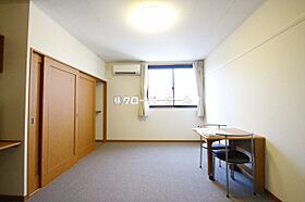 セントヴィラージュII 205 ｜ 神奈川県秦野市曽屋（賃貸アパート1K・2階・26.49㎡） その18