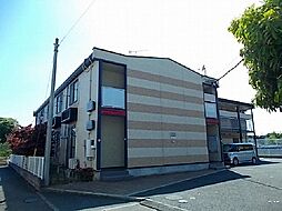 🉐敷金礼金0円！🉐セントヴィラージュII