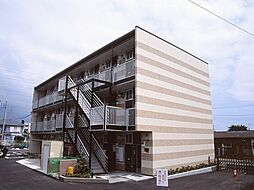 相鉄本線 三ツ境駅 バス12分 原店下車 徒歩2分