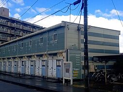 🉐敷金礼金0円！🉐小田急小田原線 秦野駅 徒歩19分