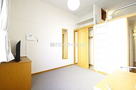 入船 203 ｜ 神奈川県秦野市入船町（賃貸アパート1K・2階・20.28㎡） その3