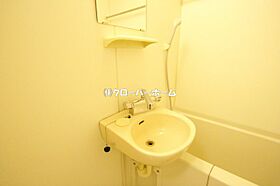 入船 103 ｜ 神奈川県秦野市入船町（賃貸アパート1K・1階・20.28㎡） その10