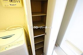 パルマ 105 ｜ 神奈川県秦野市今泉（賃貸アパート1K・1階・19.87㎡） その26