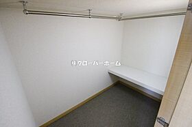 エクセルハイムII 307 ｜ 神奈川県横浜市鶴見区馬場3丁目（賃貸マンション1K・3階・19.87㎡） その6