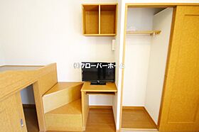 公郷 104 ｜ 神奈川県横須賀市公郷町4丁目（賃貸アパート1K・1階・19.87㎡） その18