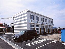 🉐敷金礼金0円！🉐東海道本線 平塚駅 バス35分 金目駅下車 徒歩5分