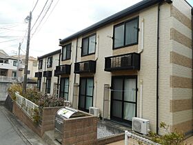 ＳＨＩＯＫＡＺＥII 105 ｜ 神奈川県横須賀市野比2丁目（賃貸アパート1K・1階・19.87㎡） その1