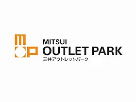 神奈川県相模原市中央区上矢部1丁目（賃貸アパート1K・2階・19.87㎡） その30