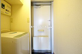 和 102 ｜ 神奈川県厚木市妻田北3丁目（賃貸アパート1K・1階・19.87㎡） その25