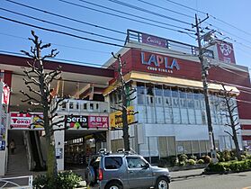 神奈川県相模原市南区相武台2丁目（賃貸マンション2LDK・3階・32.28㎡） その26