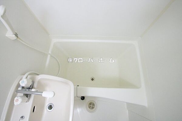 花恋 106｜神奈川県伊勢原市池端(賃貸アパート1K・1階・19.87㎡)の写真 その23