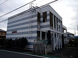 小田急小田原線 秦野駅 バス8分 伸宿下車 徒歩9分