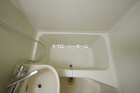 イレブン 207 ｜ 神奈川県秦野市曽屋（賃貸アパート1K・2階・19.87㎡） その23