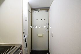 イレブン 207 ｜ 神奈川県秦野市曽屋（賃貸アパート1K・2階・19.87㎡） その26