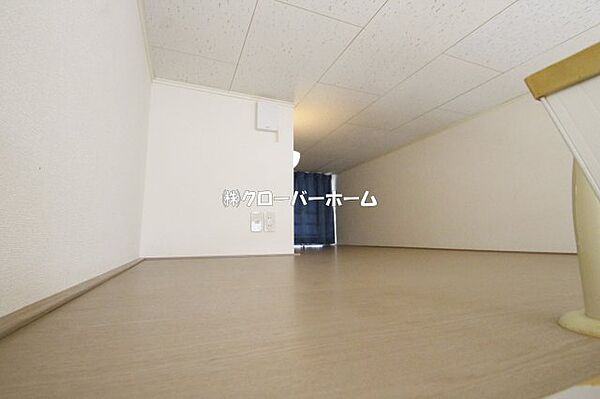 神奈川県秦野市曽屋(賃貸アパート1K・2階・19.87㎡)の写真 その16