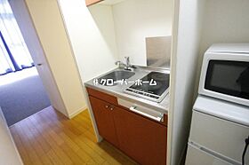 イレブン 201 ｜ 神奈川県秦野市曽屋（賃貸アパート1K・2階・19.87㎡） その18