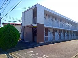 小田急小田原線 秦野駅 徒歩18分