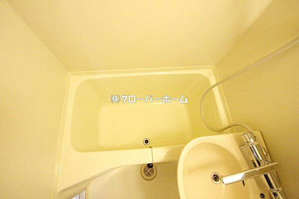 ＫＵＲＡＴＡII 105｜神奈川県厚木市関口(賃貸アパート1K・1階・23.18㎡)の写真 その23
