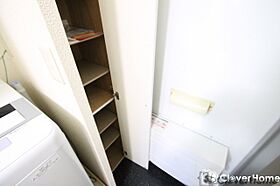 神奈川県横須賀市森崎4丁目（賃貸アパート1K・2階・22.35㎡） その27