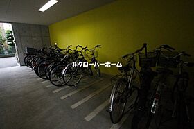 神奈川県相模原市中央区矢部3丁目（賃貸マンション1K・3階・31.18㎡） その28