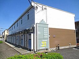 🉐敷金礼金0円！🉐西武多摩湖線 武蔵大和駅 徒歩9分