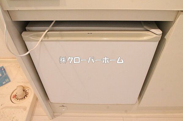 神奈川県相模原市中央区共和1丁目(賃貸アパート1K・1階・18.90㎡)の写真 その22
