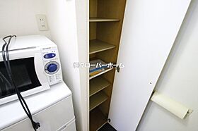 エクセル小川 202 ｜ 東京都町田市小川5丁目（賃貸アパート1K・2階・19.87㎡） その25