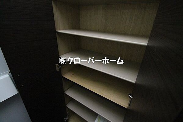 マルベリーランチＥ 105｜神奈川県厚木市下川入(賃貸アパート1LDK・1階・46.94㎡)の写真 その22