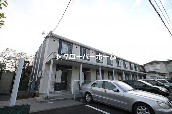 マルベリーランチＥ 105｜神奈川県厚木市下川入(賃貸アパート1LDK・1階・46.94㎡)の写真 その30