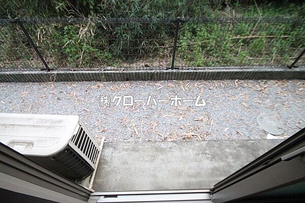 マルベリーランチＥ 105｜神奈川県厚木市下川入(賃貸アパート1LDK・1階・46.94㎡)の写真 その12