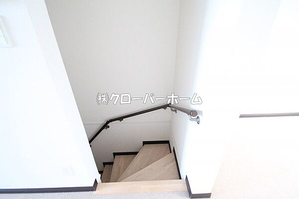 マルベリーランチＥ 105｜神奈川県厚木市下川入(賃貸アパート1LDK・1階・46.94㎡)の写真 その20