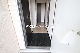 神奈川県厚木市下川入（賃貸アパート1LDK・1階・46.94㎡） その23
