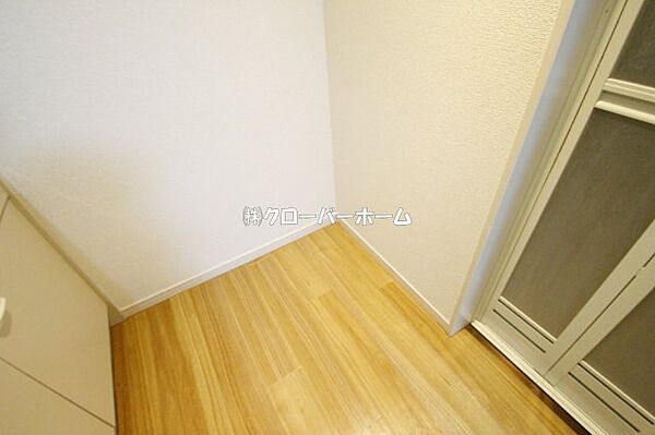神奈川県相模原市南区相模台2丁目(賃貸アパート1K・1階・16.10㎡)の写真 その22