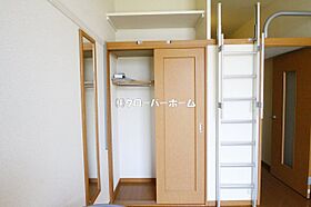 綾 103 ｜ 神奈川県相模原市緑区町屋4丁目（賃貸アパート1K・1階・19.87㎡） その5