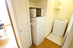 入船 102 ｜ 神奈川県秦野市入船町（賃貸アパート1K・1階・20.28㎡） その21