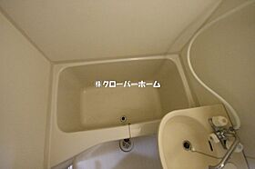 神奈川県秦野市曽屋（賃貸アパート1K・1階・26.49㎡） その24