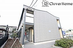 🉐敷金礼金0円！🉐唐沢
