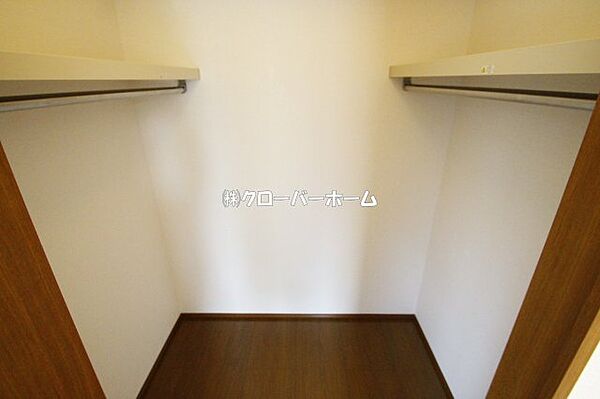 神奈川県座間市小松原2丁目(賃貸アパート1LDK・2階・47.90㎡)の写真 その18